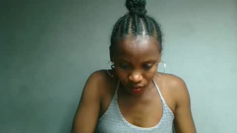 Snapshot of fayence09 chatting on September 27, 2025, 11:04 am fayence09 online show from September 27, 2025, 11:04 am