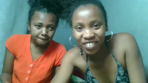 Snapshot of fayence09 chatting on September 30, 2025, 11:26 am fayence09 online show from September 30, 2025, 11:26 am