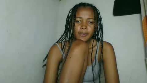 Snapshot of fayence09 chatting on October 3, 2025, 7:22 pm fayence09 online show from October 3, 2025, 7:22 pm