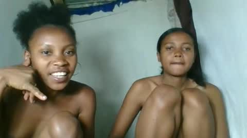 fayence09 online show from October 30, 2025, 6:52 pm