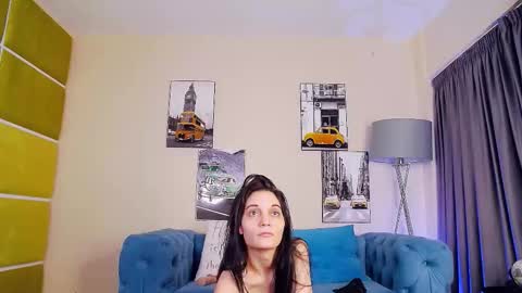 Fayeslate online show from January 16, 2026, 5:28 pm