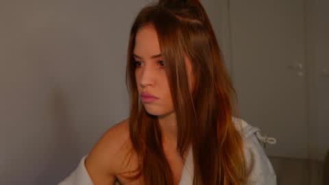 FazeyJ online show from December 2, 2024, 7:03 am