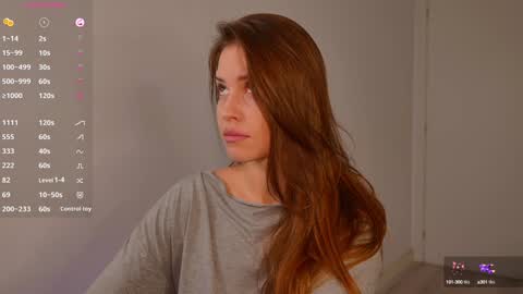 FazeyJ online show from December 7, 2024, 7:05 am