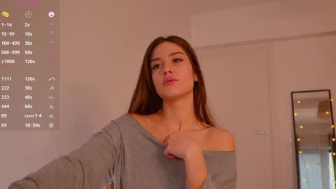 FazeyJ online show from January 12, 2025, 6:49 am