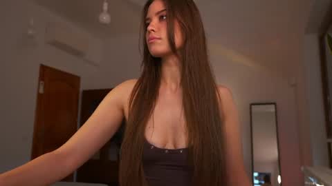 Snapshot of fazeyj chatting on June 11, 2026, 8:01 am FazeyJ online show from June 11, 2026, 8:01 am