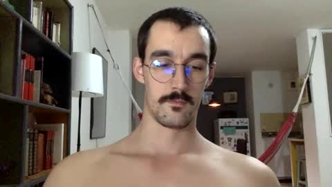 fazzbinder online show from February 3, 2026, 3:59 am