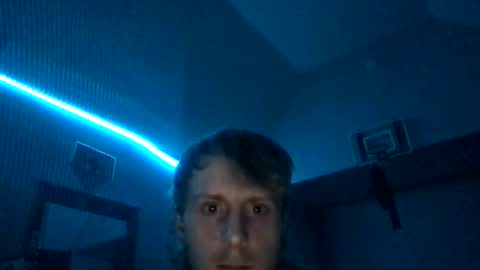 Snapshot of fbf231 chatting on January 2, 2025, 11:31 am Bullpen14 online show from January 2, 2025, 11:31 am