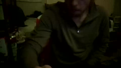 Snapshot of fbf231 chatting on January 4, 2025, 4:55 am Bullpen14 online show from January 4, 2025, 4:55 am