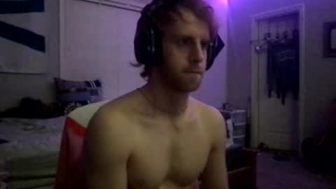 Snapshot of fbf231 chatting on January 4, 2025, 12:49 pm Bullpen14 online show from January 4, 2025, 12:49 pm