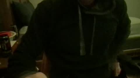 Snapshot of fbf231 chatting on January 17, 2025, 8:34 am Bullpen14 online show from January 17, 2025, 8:34 am