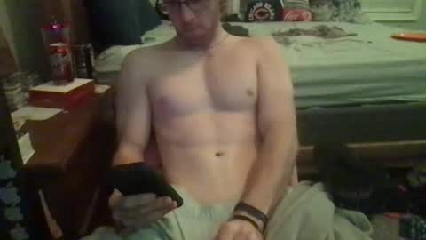 Snapshot of fbf231 chatting on January 24, 2025, 6:35 am Bullpen14 online show from January 24, 2025, 6:35 am