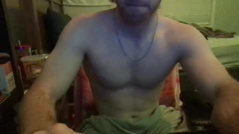 Snapshot of fbf231 chatting on January 27, 2025, 7:56 am Bullpen14 online show from January 27, 2025, 7:56 am