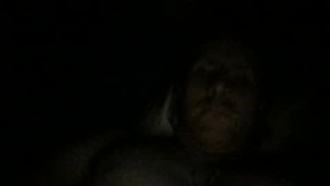 Snapshot of fbf231 chatting on January 29, 2025, 8:08 am Bullpen14 online show from January 29, 2025, 8:08 am