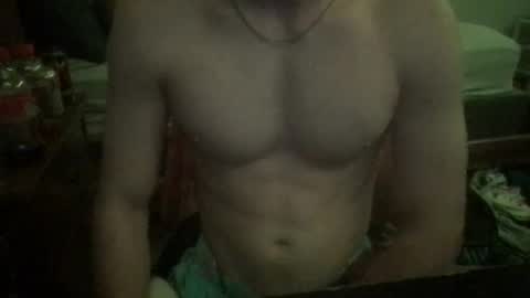 Snapshot of fbf231 chatting on February 3, 2025, 6:34 am Bullpen14 online show from February 3, 2025, 6:34 am