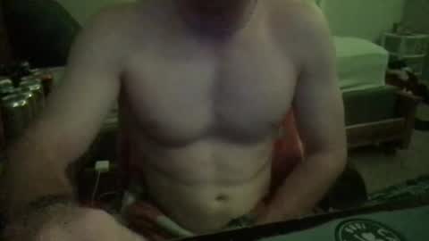 Snapshot of fbf231 chatting on February 6, 2025, 10:48 am Bullpen14 online show from February 6, 2025, 10:48 am