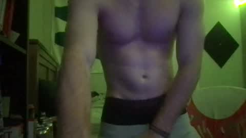 Snapshot of fbf231 chatting on February 7, 2025, 2:40 am Bullpen14 online show from February 7, 2025, 2:40 am