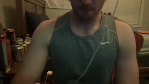 Snapshot of fbf231 chatting on February 7, 2025, 6:45 am Bullpen14 online show from February 7, 2025, 6:45 am