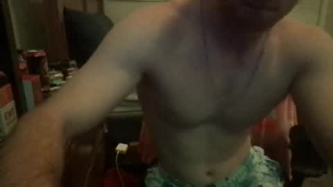 Snapshot of fbf231 chatting on February 7, 2025, 9:47 am Bullpen14 online show from February 7, 2025, 9:47 am