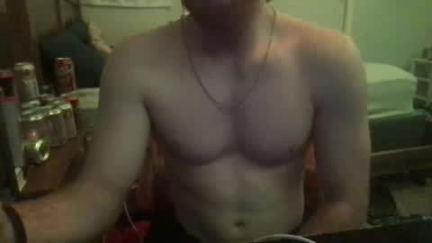 Snapshot of fbf231 chatting on February 10, 2025, 6:31 am Bullpen14 online show from February 10, 2025, 6:31 am