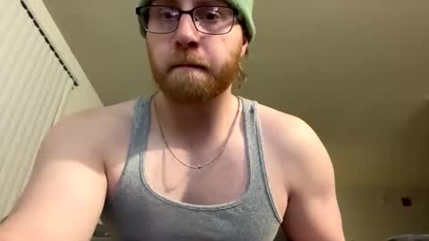 Snapshot of fbf231 chatting on March 20, 2026, 10:53 am Bullpen14 online show from March 20, 2026, 10:53 am