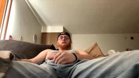 Snapshot of fbf231 chatting on March 21, 2026, 10:35 pm Bullpen14 online show from March 21, 2026, 10:35 pm