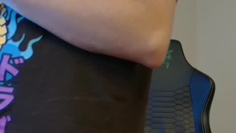 Justin online show from January 9, 2026, 4:48 am