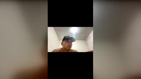 Fabian online show from May 5, 2026, 5:26 am
