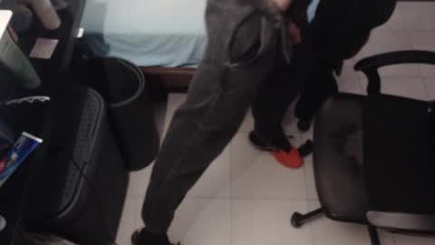 FC91 online show from February 11, 2026, 1:05 pm