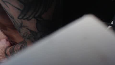 FC91 online show from April 7, 2026, 12:05 pm