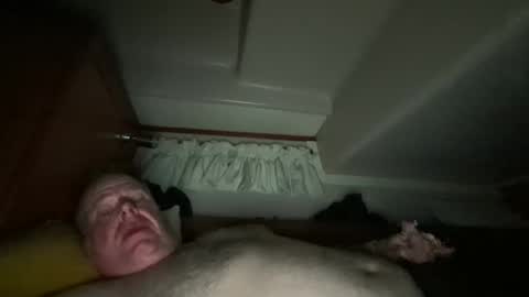 fcancellara online show from December 26, 2024, 10:48 am