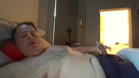 fcancellara online show from January 6, 2025, 1:30 pm