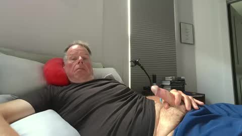 fcancellara online show from September 30, 2025, 4:01 pm