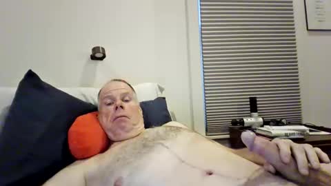 fcancellara online show from February 26, 2026, 2:16 pm