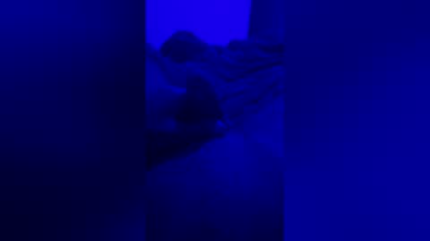 Snapshot of fcgm11 chatting on June 9, 2026, 3:29 am fcgm11 online show from June 9, 2026, 3:29 am