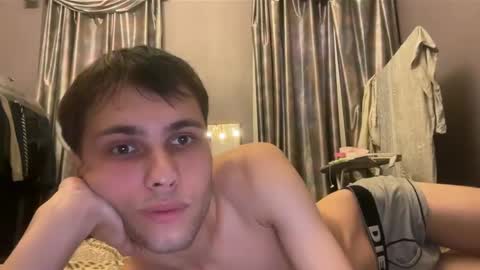 Mark online show from June 9, 2026, 8:42 pm