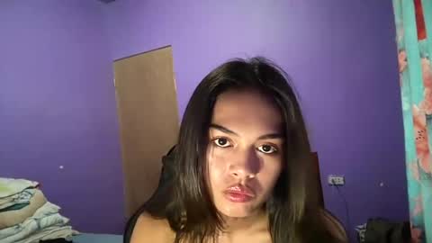 fckash05 online show from June 30, 2026, 11:39 pm