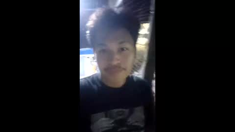 fckcieloangel online show from March 21, 2026, 2:31 pm