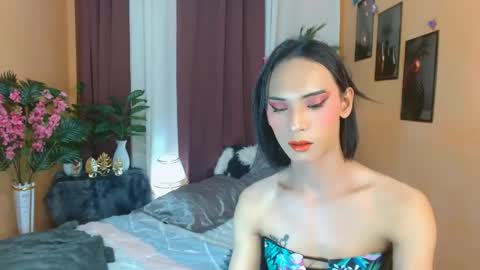 Snapshot of fckcieloangel chatting on May 2, 2026, 3:06 pm fckcieloangel online show from May 2, 2026, 3:06 pm