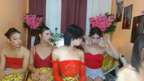 Snapshot of fckcieloangel chatting on May 7, 2026, 3:28 pm fckcieloangel online show from May 7, 2026, 3:28 pm