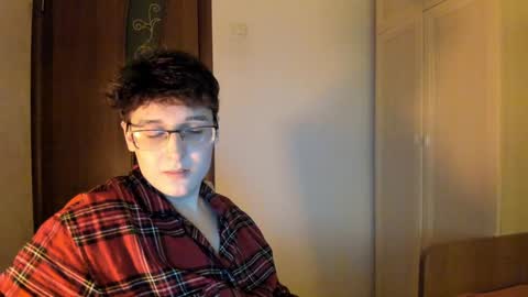 Snapshot of fckmikh chatting on December 24, 2024, 10:28 pm Michael online show from December 24, 2024, 10:28 pm