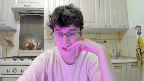 Snapshot of fckmikh chatting on January 24, 2025, 5:32 pm Michael online show from January 24, 2025, 5:32 pm