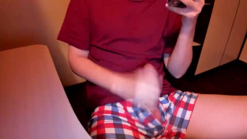 Snapshot of fckmikh chatting on October 9, 2025, 2:37 pm Michael online show from October 9, 2025, 2:37 pm