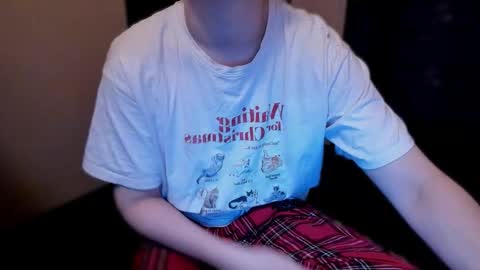 Michael online show from December 3, 2025, 1:20 pm