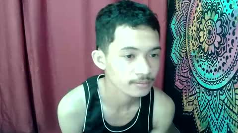 fckngg fritz online show from January 16, 2026, 6:12 pm