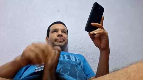 fcogro1982 online show from November 3, 2025, 1:19 am