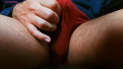 fdfdgaaa online show from March 25, 2026, 12:16 am