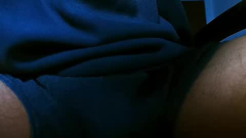 fdfdgaaa online show from March 31, 2026, 2:24 am