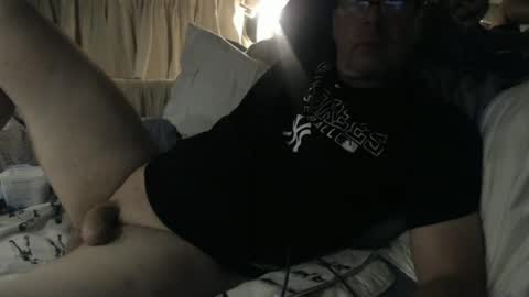 Snapshot of fdguy44 chatting on July 2, 2026, 3:56 am K online show from July 2, 2026, 3:56 am
