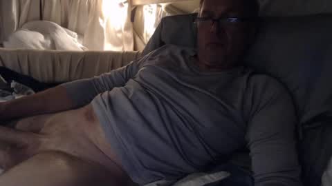 Snapshot of fdguy44 chatting on August 8, 2026, 3:19 am K online show from August 8, 2026, 3:19 am