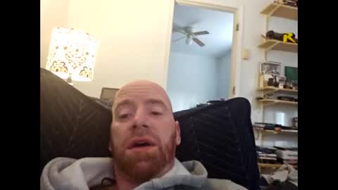 fdl1179 online show from March 24, 2026, 1:05 pm